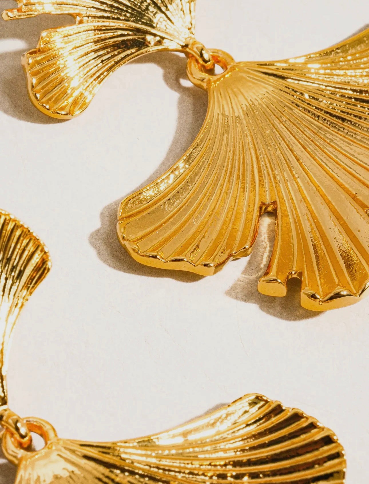 LEONIE EARRINGS