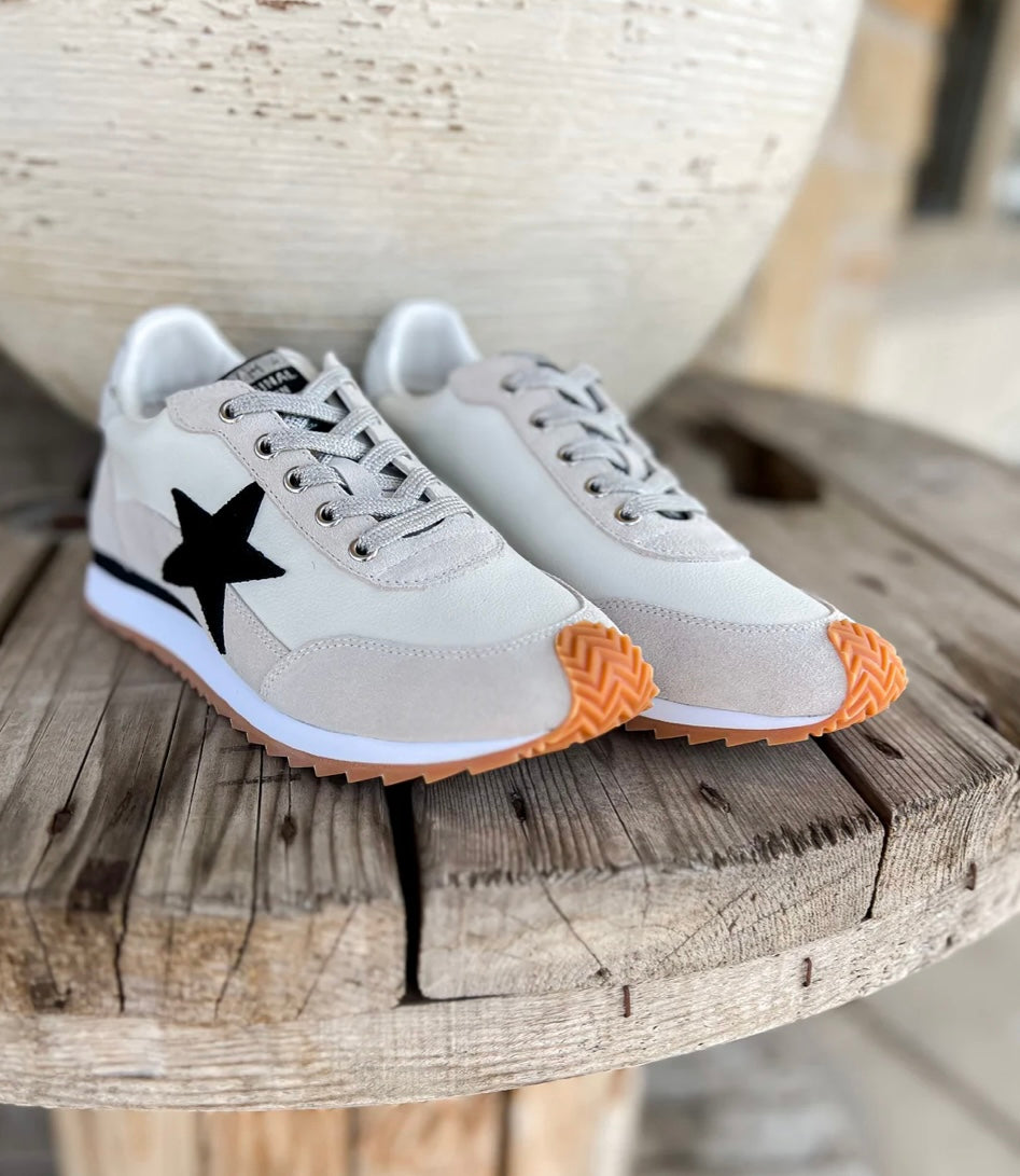 VH SHOOTER SNEAKER