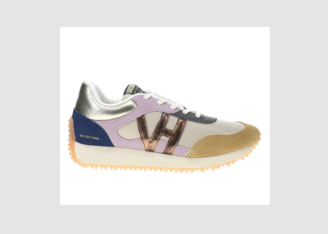 VH COSMIC SNEAKER