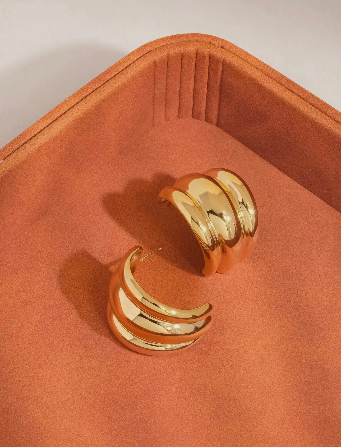 COLTON EARRINGS