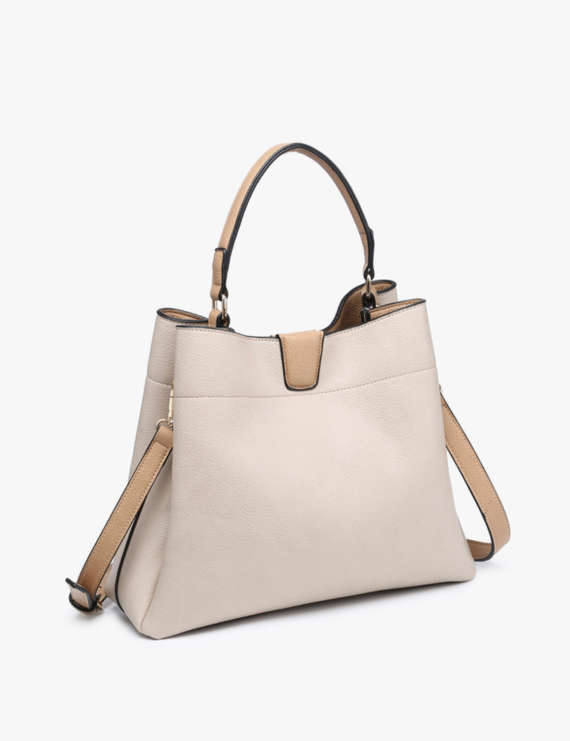 TATI SATCHEL