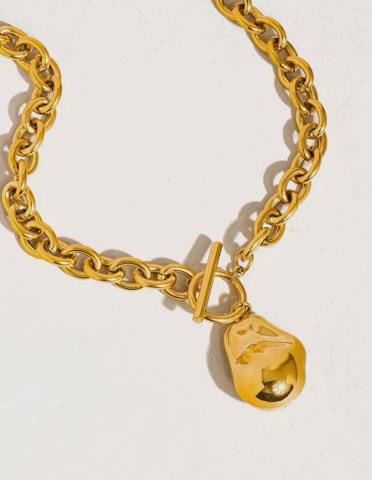 CIEL NECKLACE