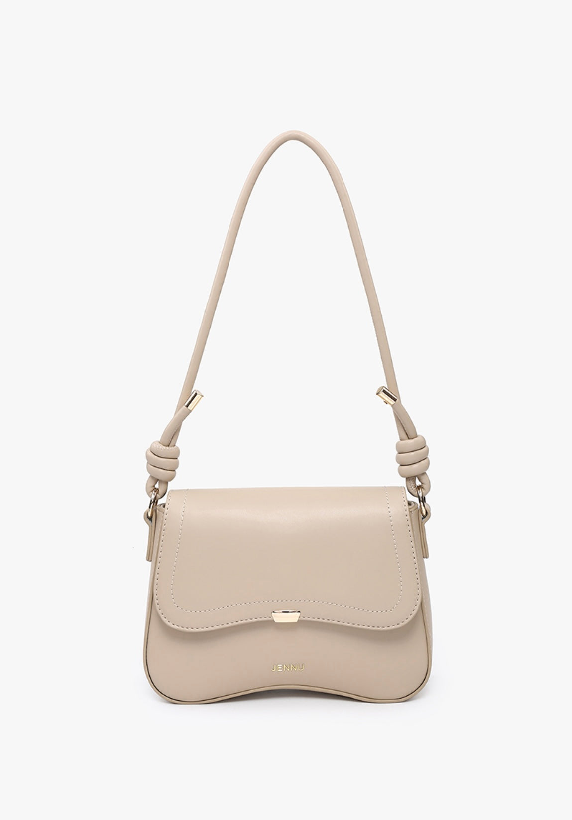 FIJI SHOULDER BAG