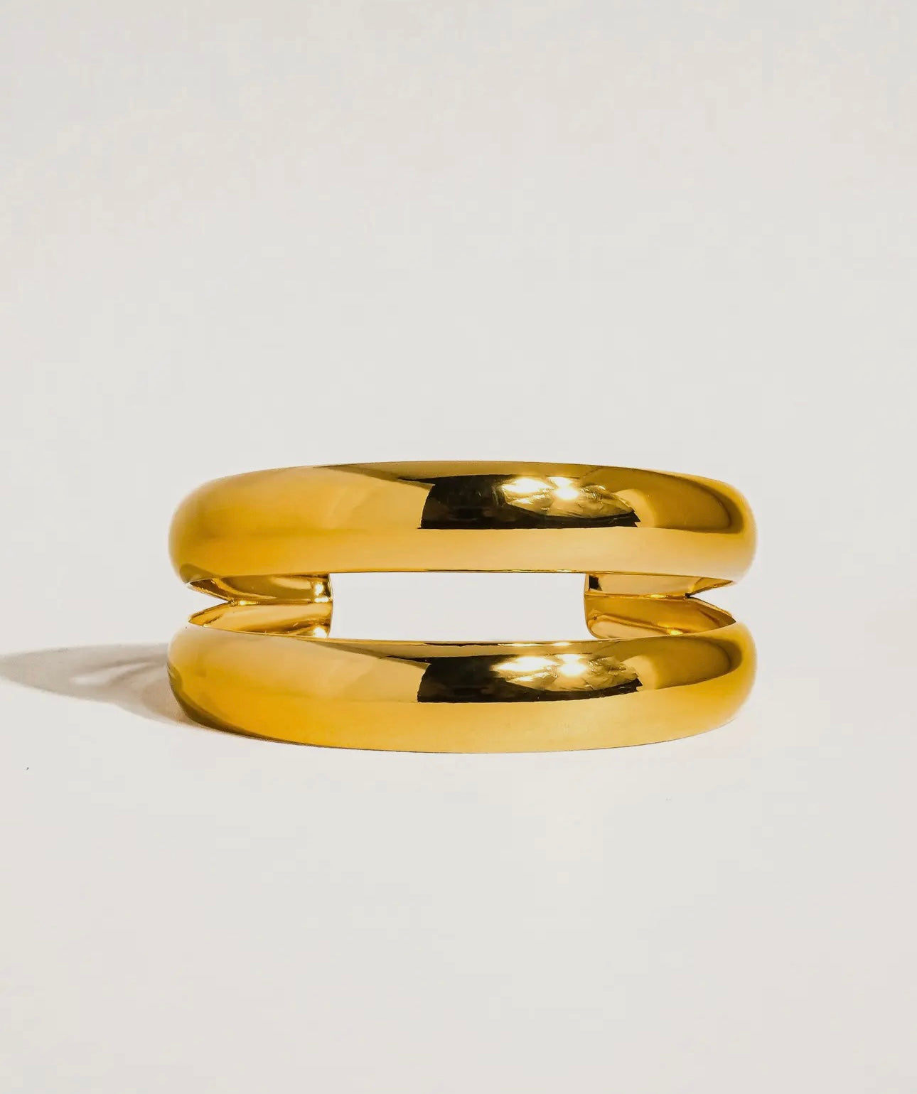 RONAN BANGLE BRACELET