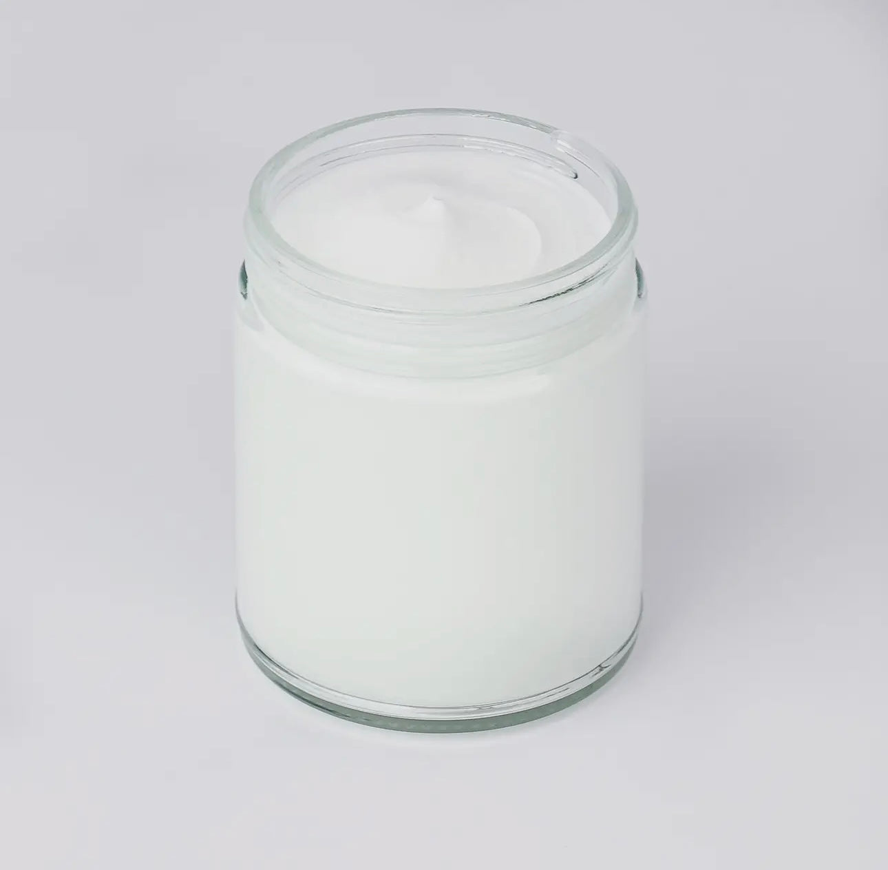 WHIPPED TALLOW