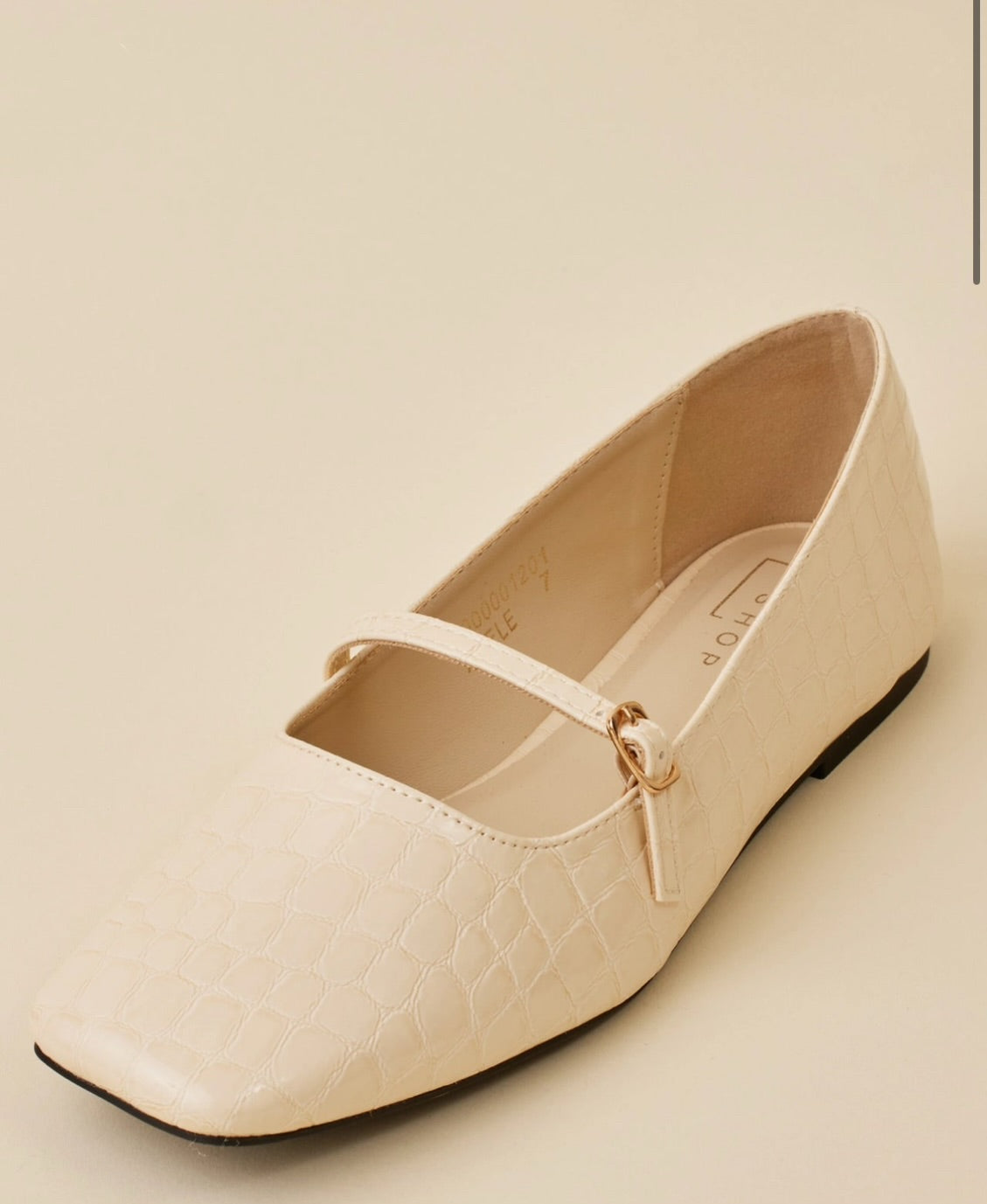 ADELE MARY JANE FLATS