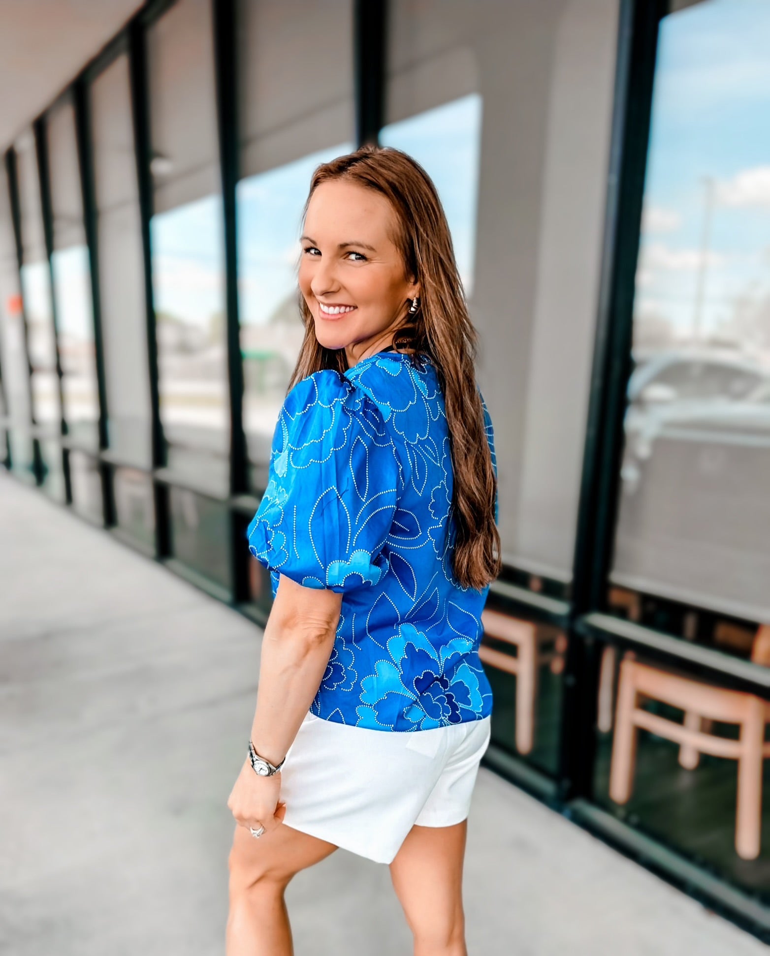 MARIS TOP