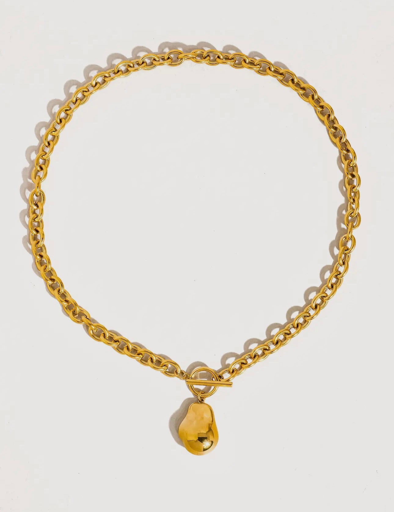 CIEL NECKLACE