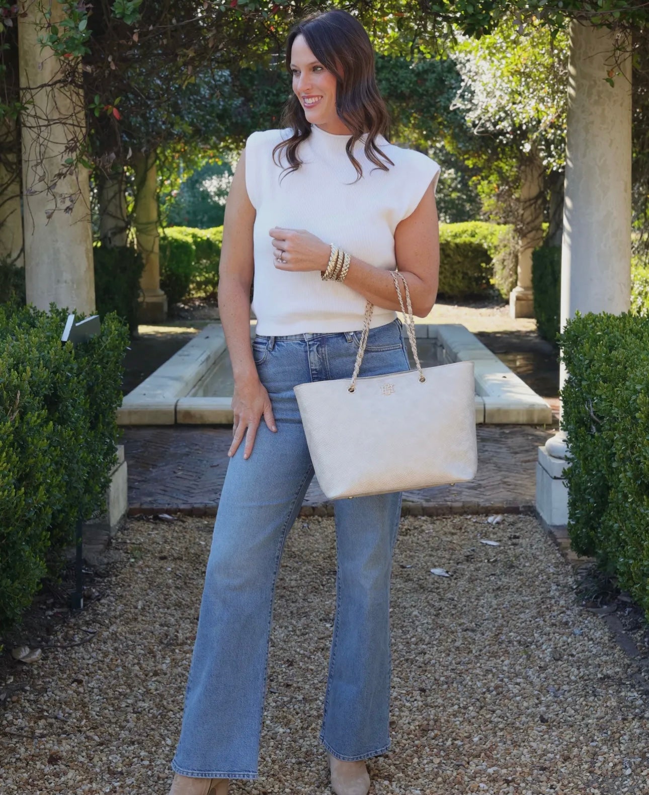 QUENTIN TOTE