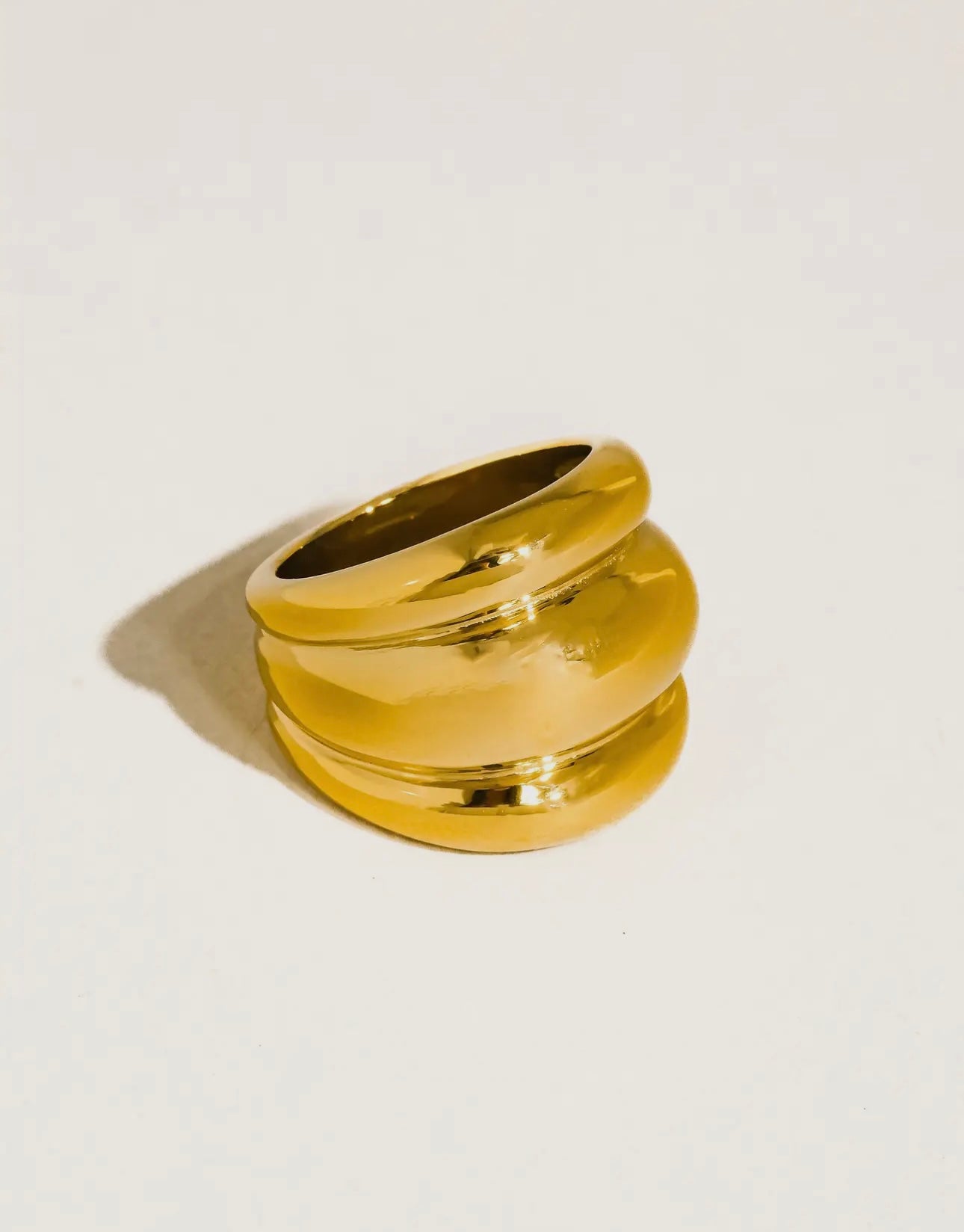 DAELEN RING