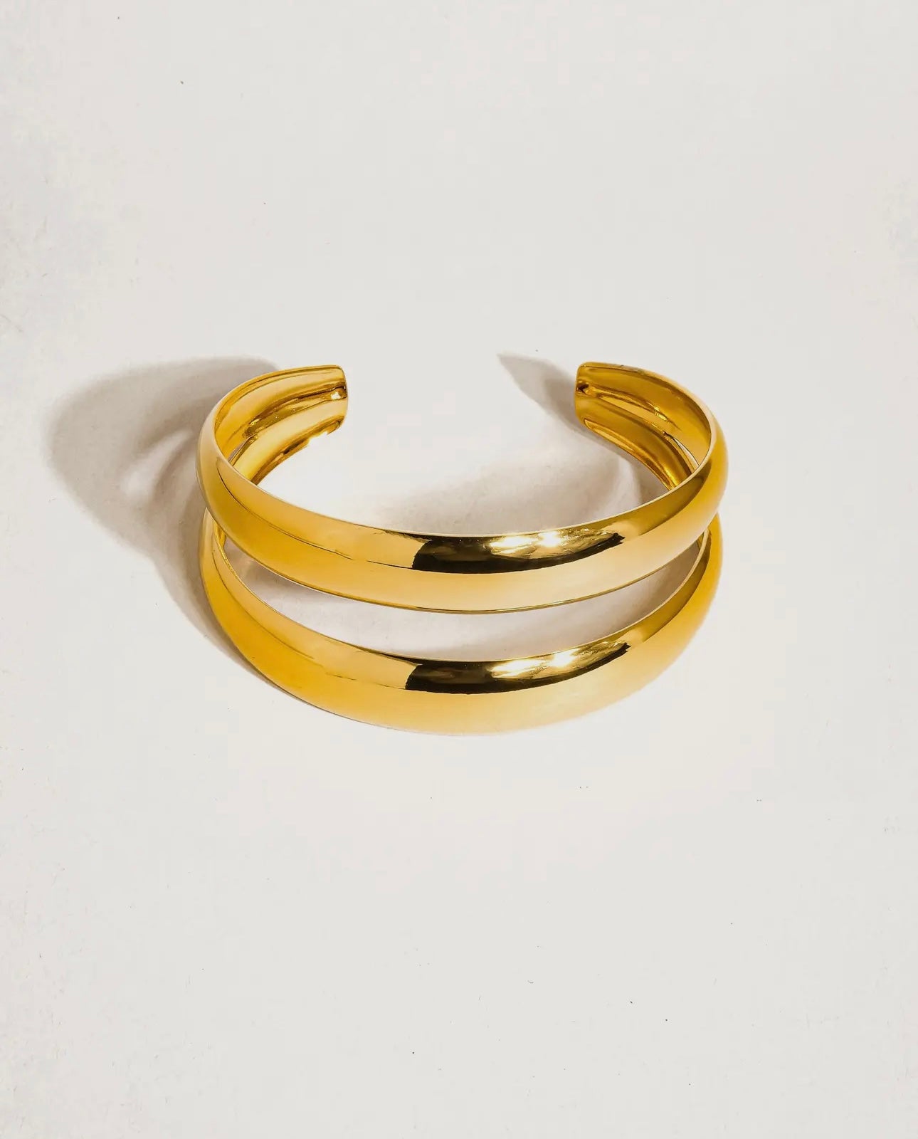 RONAN BANGLE BRACELET