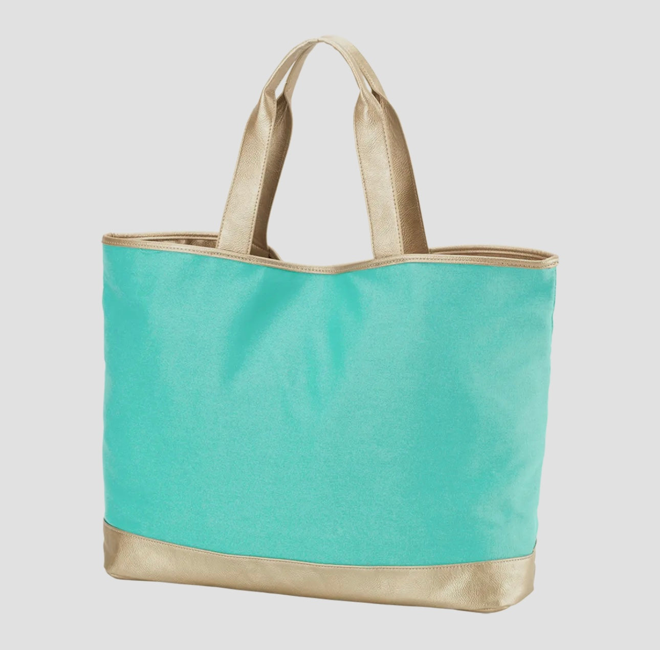 CABANA TOTE