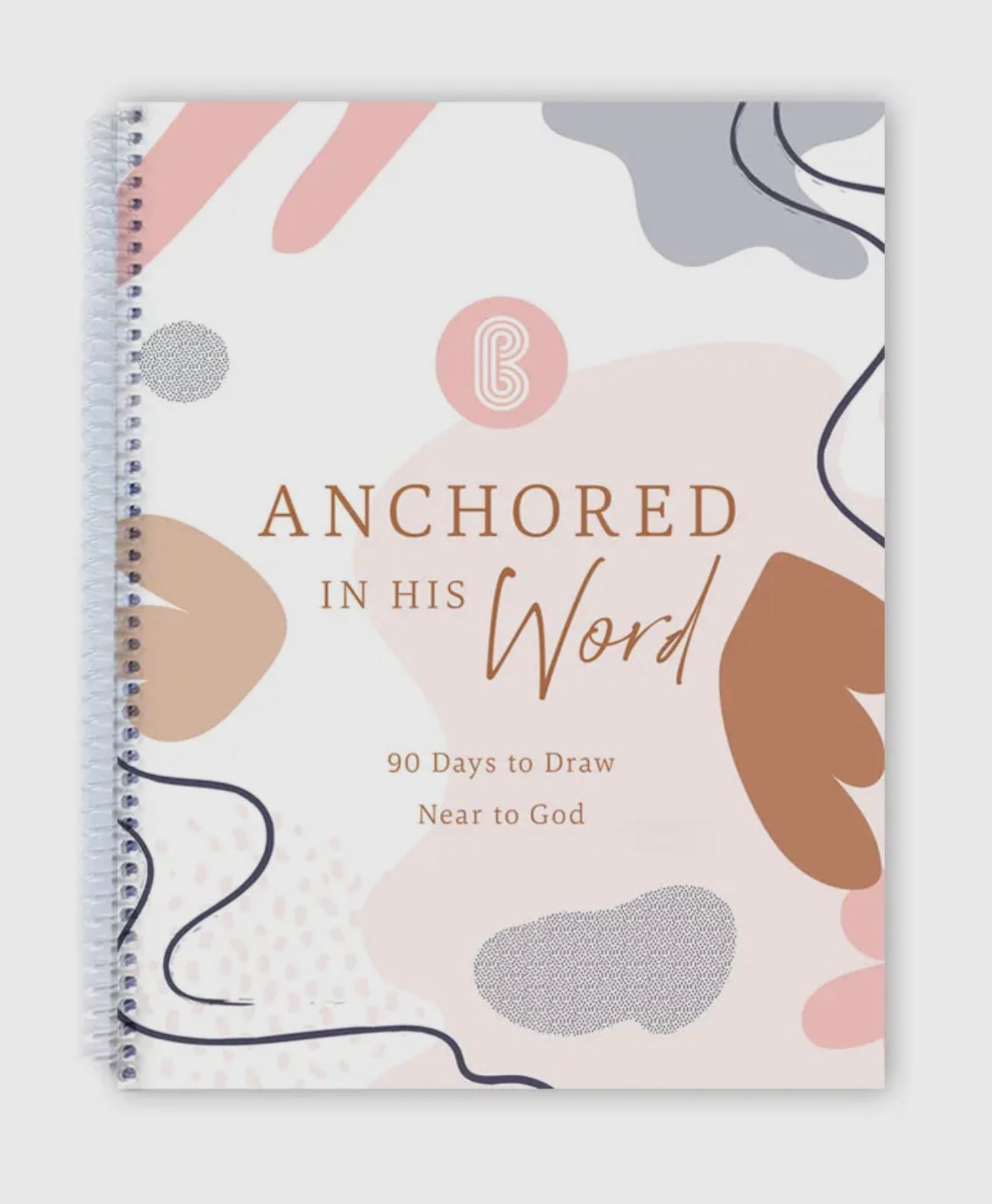90 DAY DEVOTIONAL
