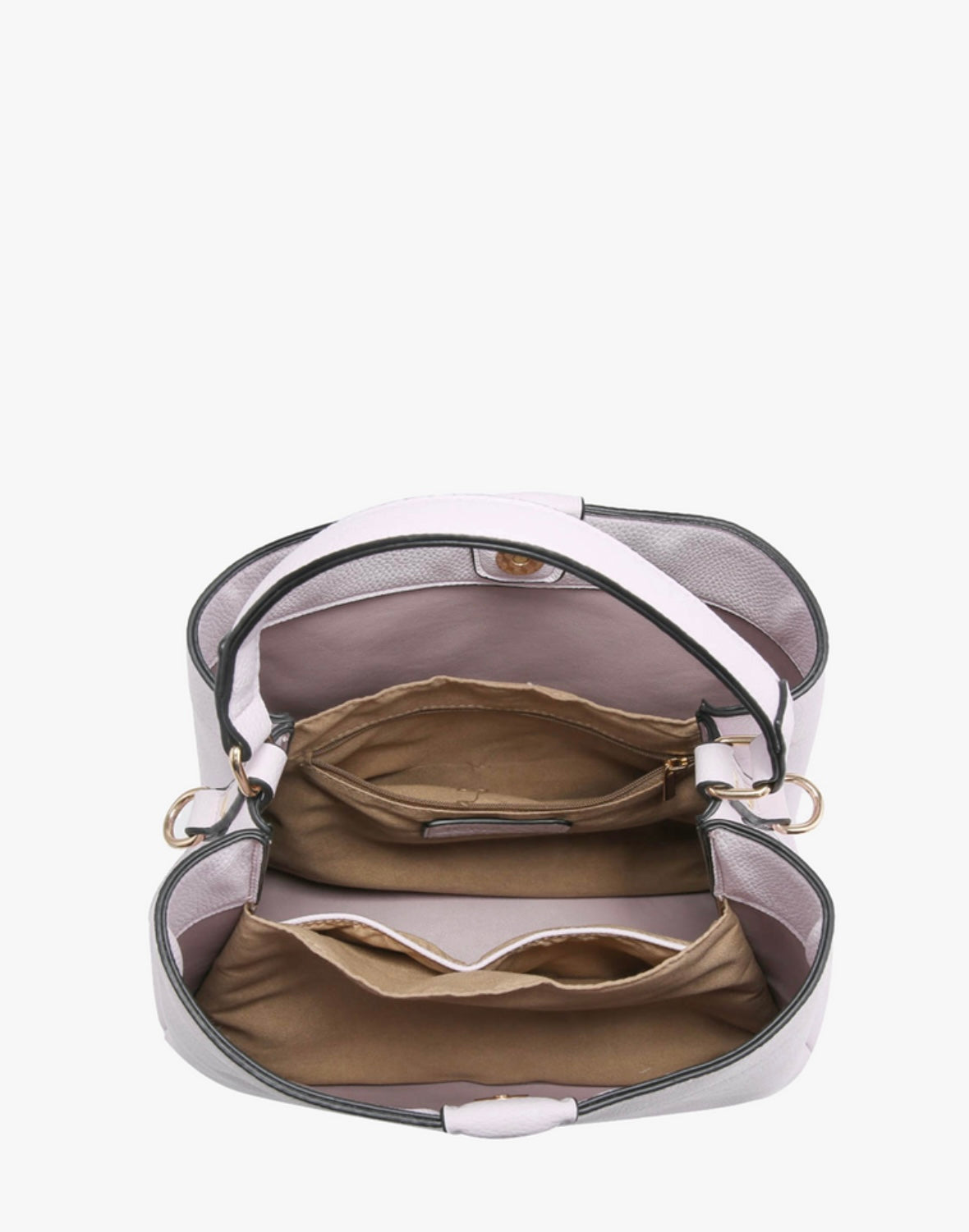 TATI SATCHEL