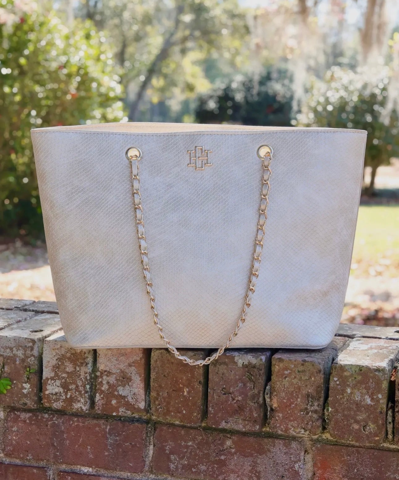 QUENTIN TOTE