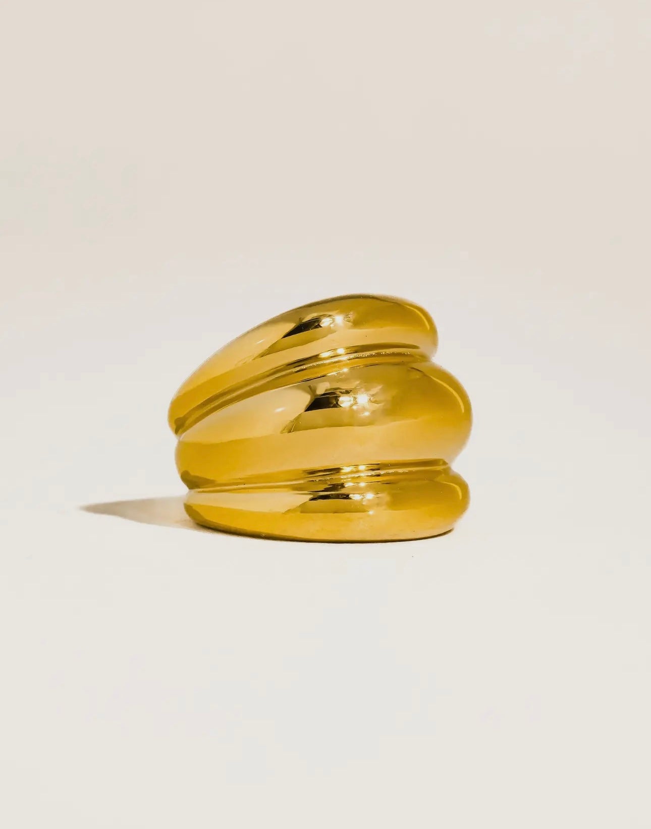 DAELEN RING