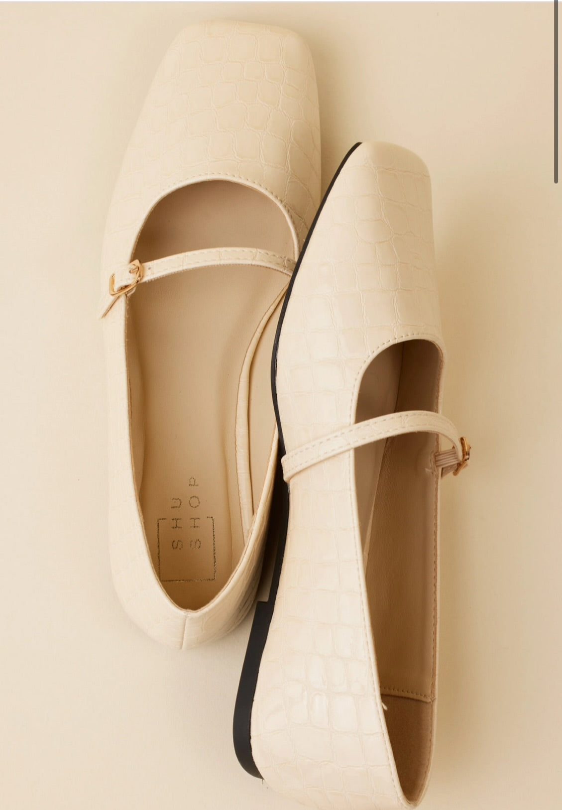 ADELE MARY JANE FLATS