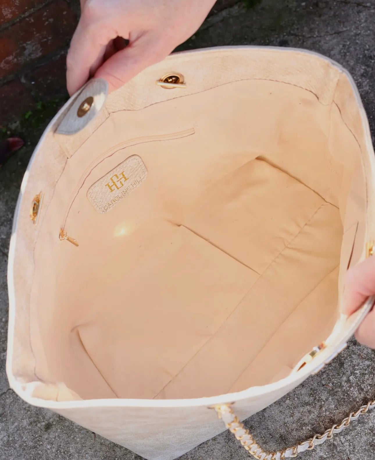 QUENTIN TOTE