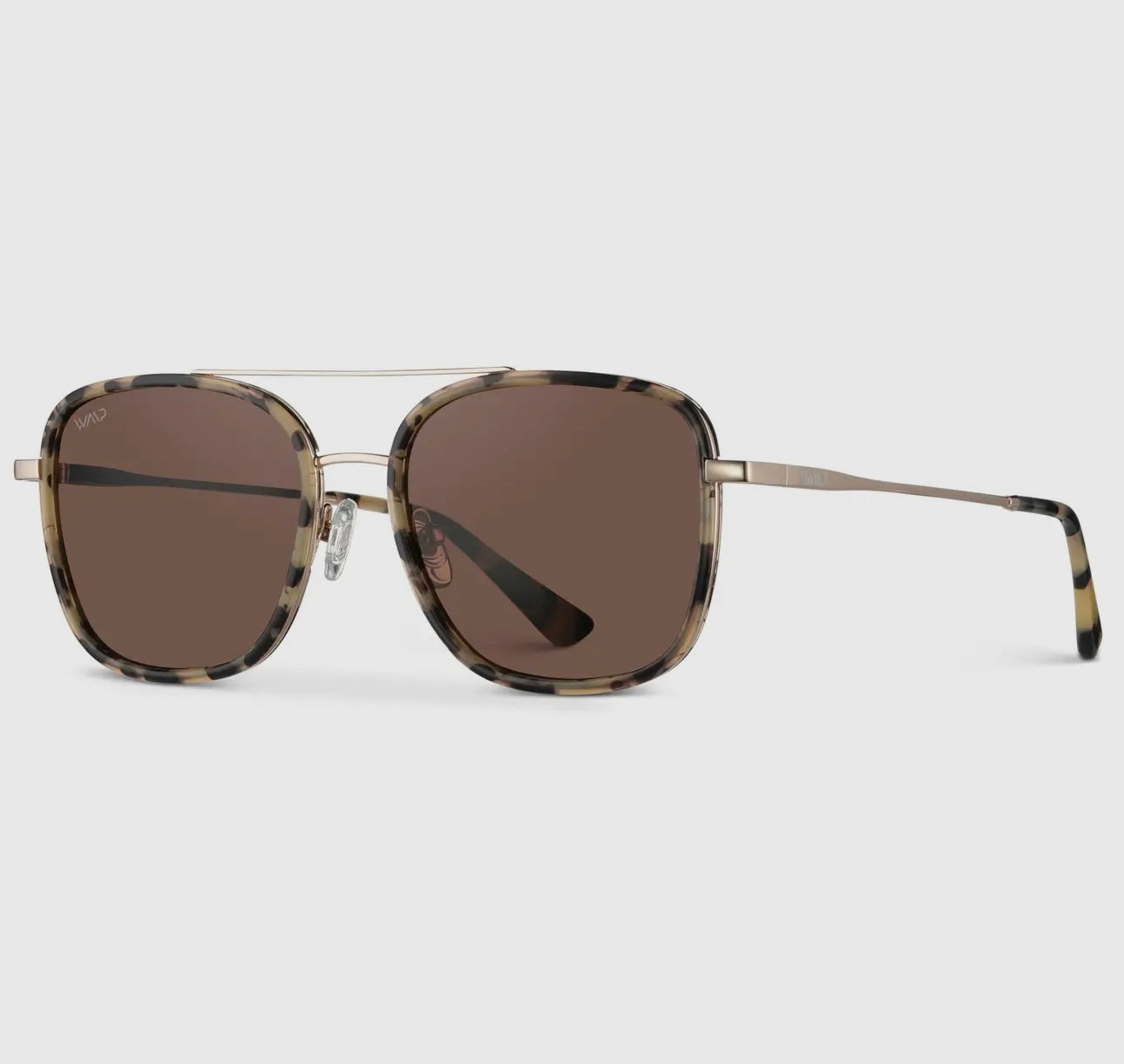 GIA SUNGLASSES