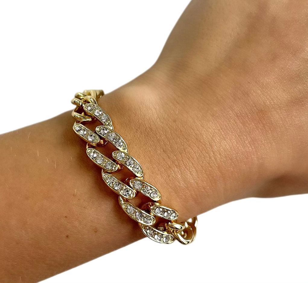 LILY BRACELET