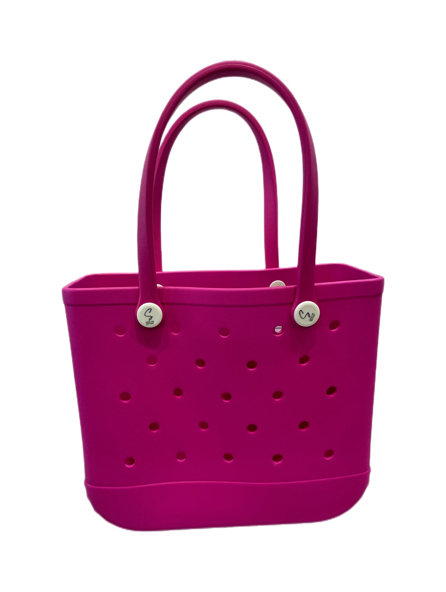 SHOE SHI TOTE