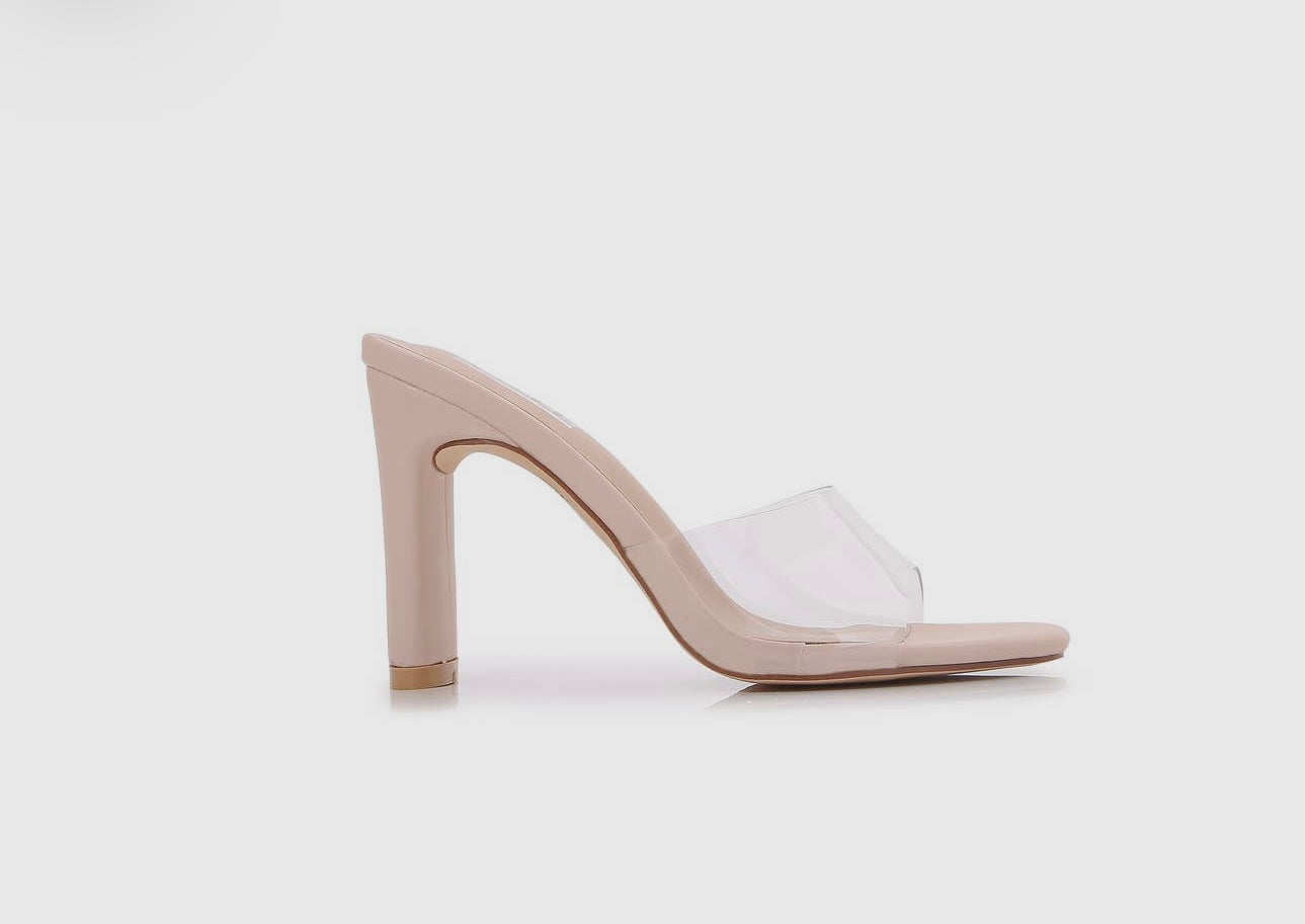 LEX HEEL
