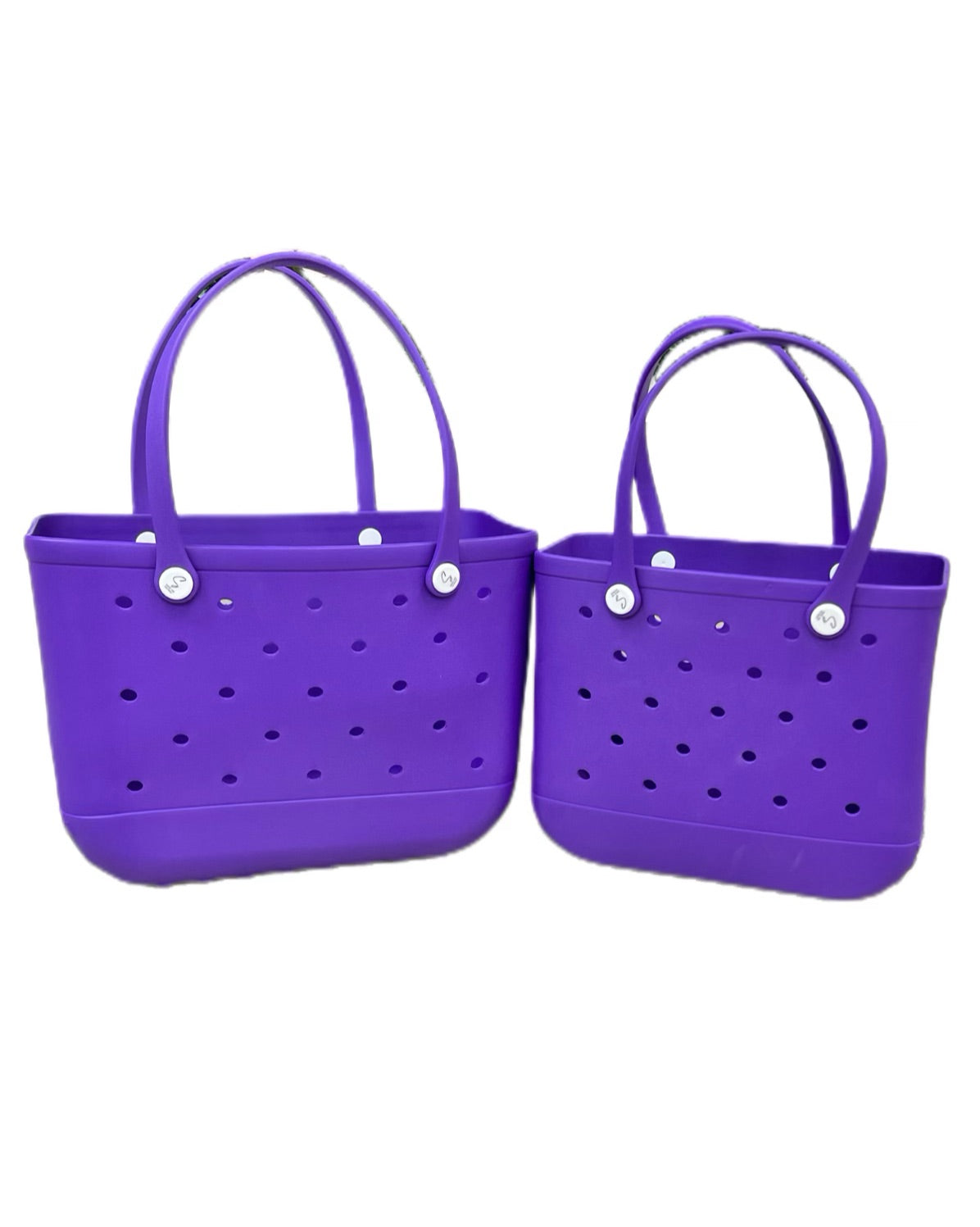 SHOE SHI TOTE