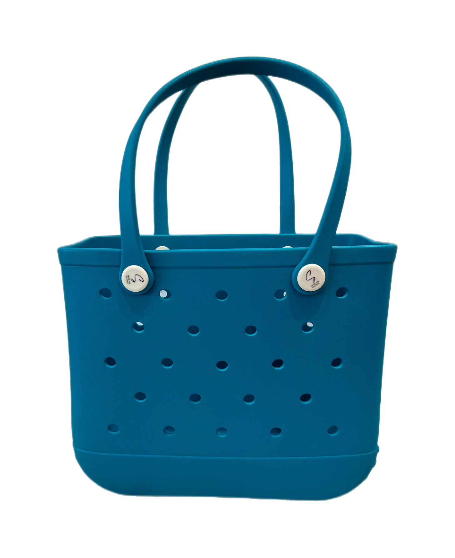 SHOE SHI TOTE