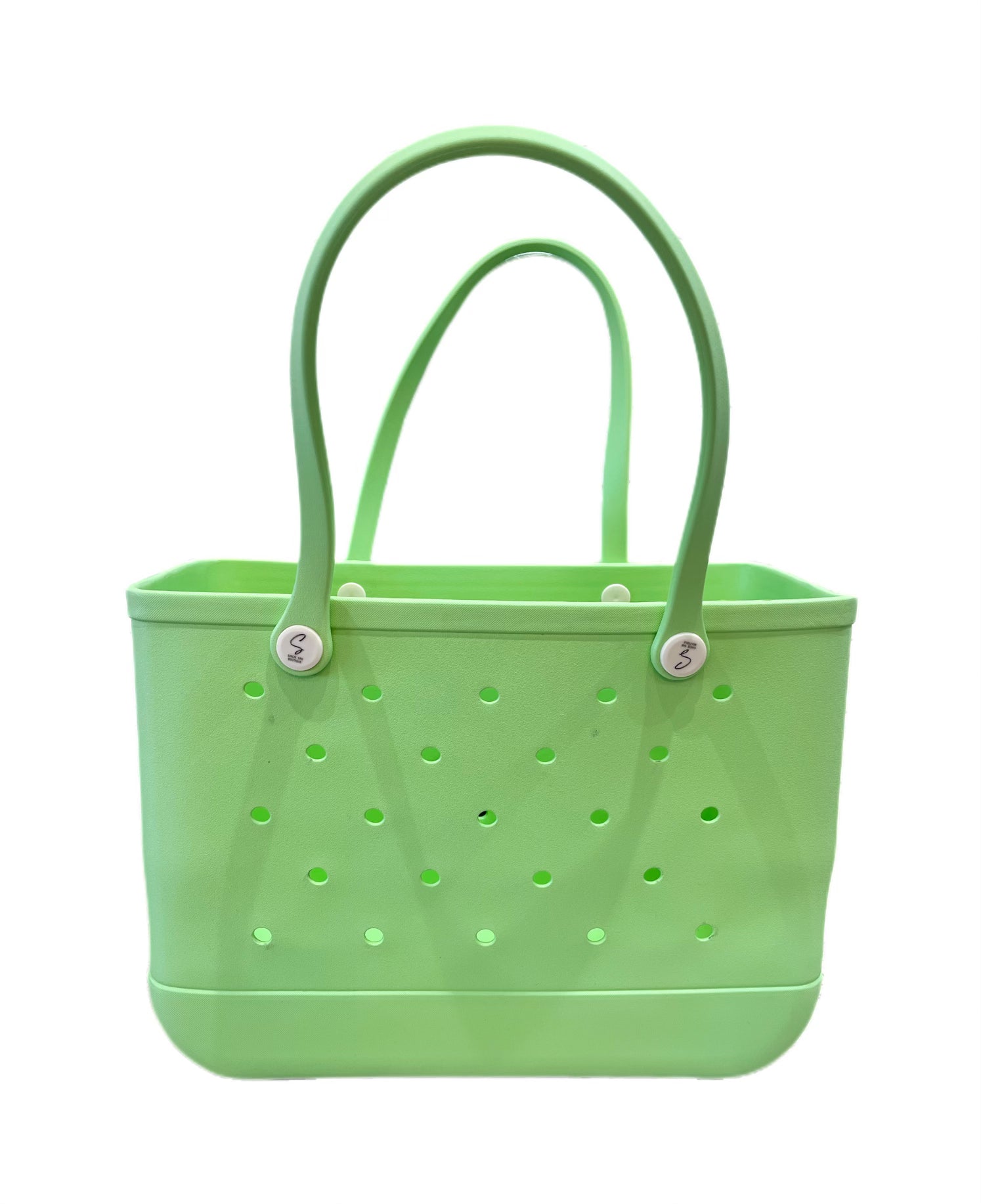 SHOE SHI TOTE