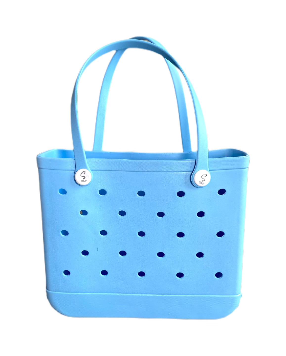SHOE SHI TOTE