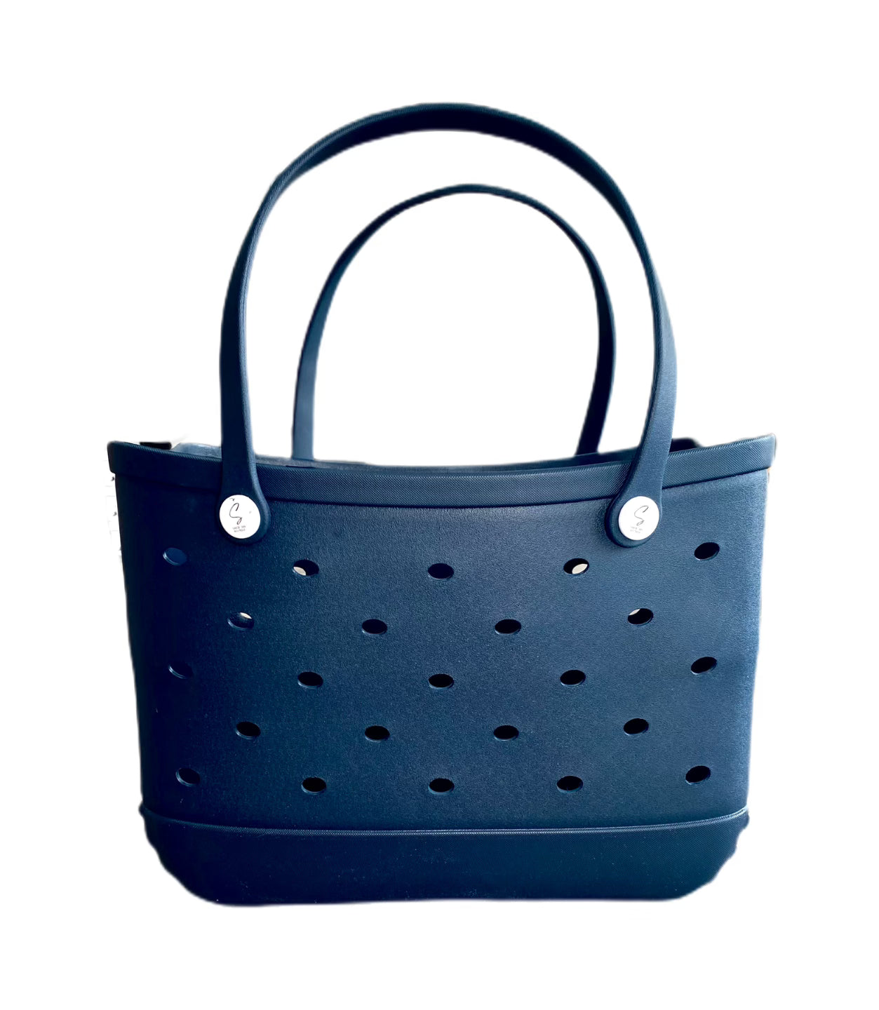 SHOE SHI TOTE
