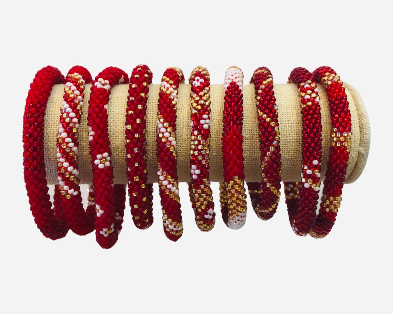 ROLL ON BRACELET