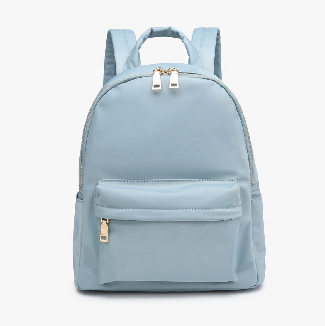 PHINA BACKPACK 2172
