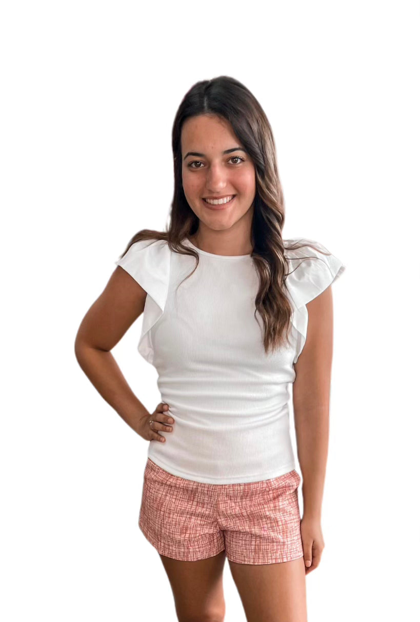A NEW VISION SHORTS 5210