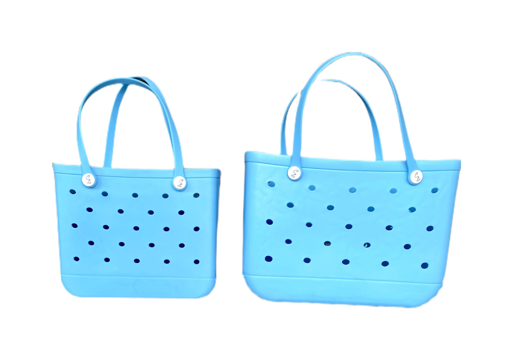 SHOE SHI TOTE
