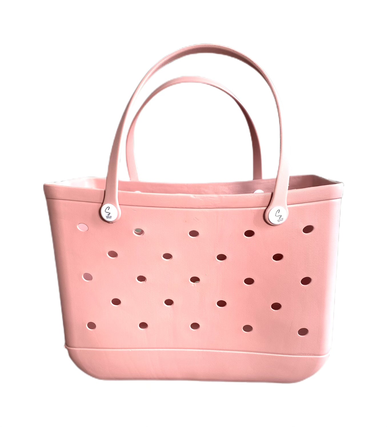 SHOE SHI TOTE
