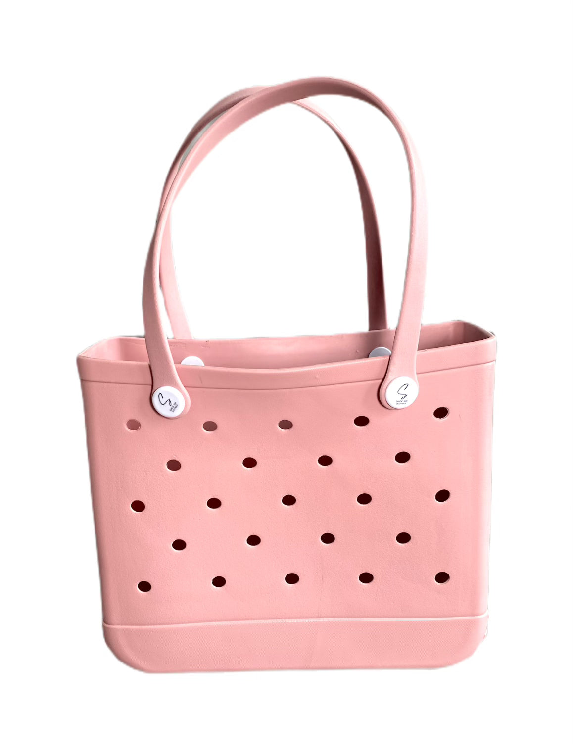 SHOE SHI TOTE