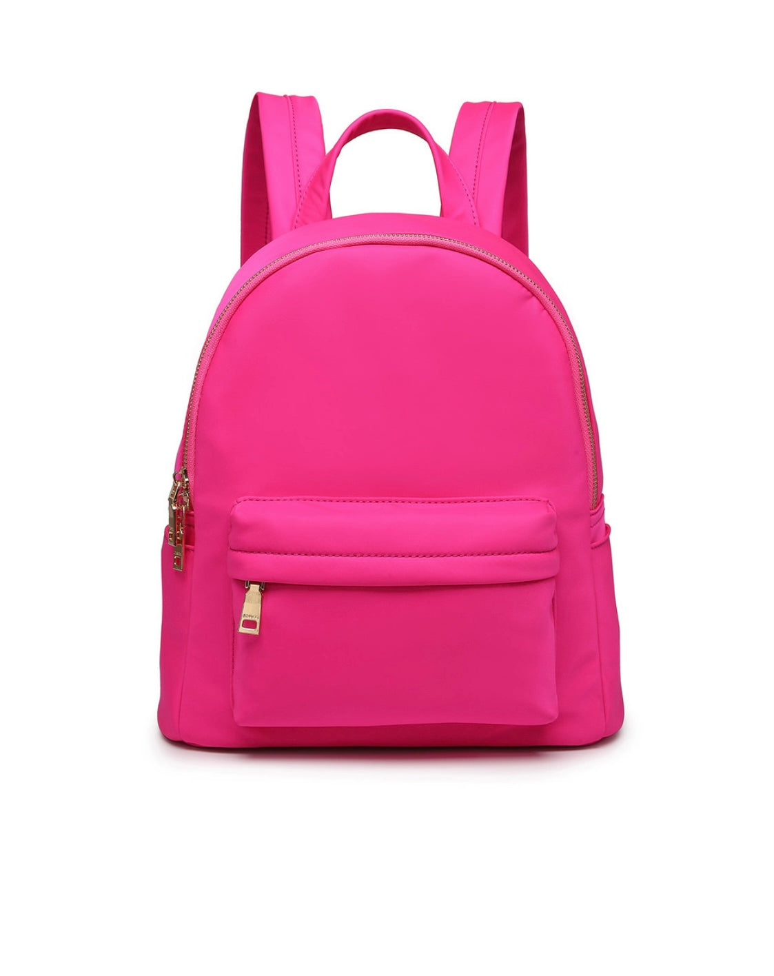 PHINA BACKPACK 2172