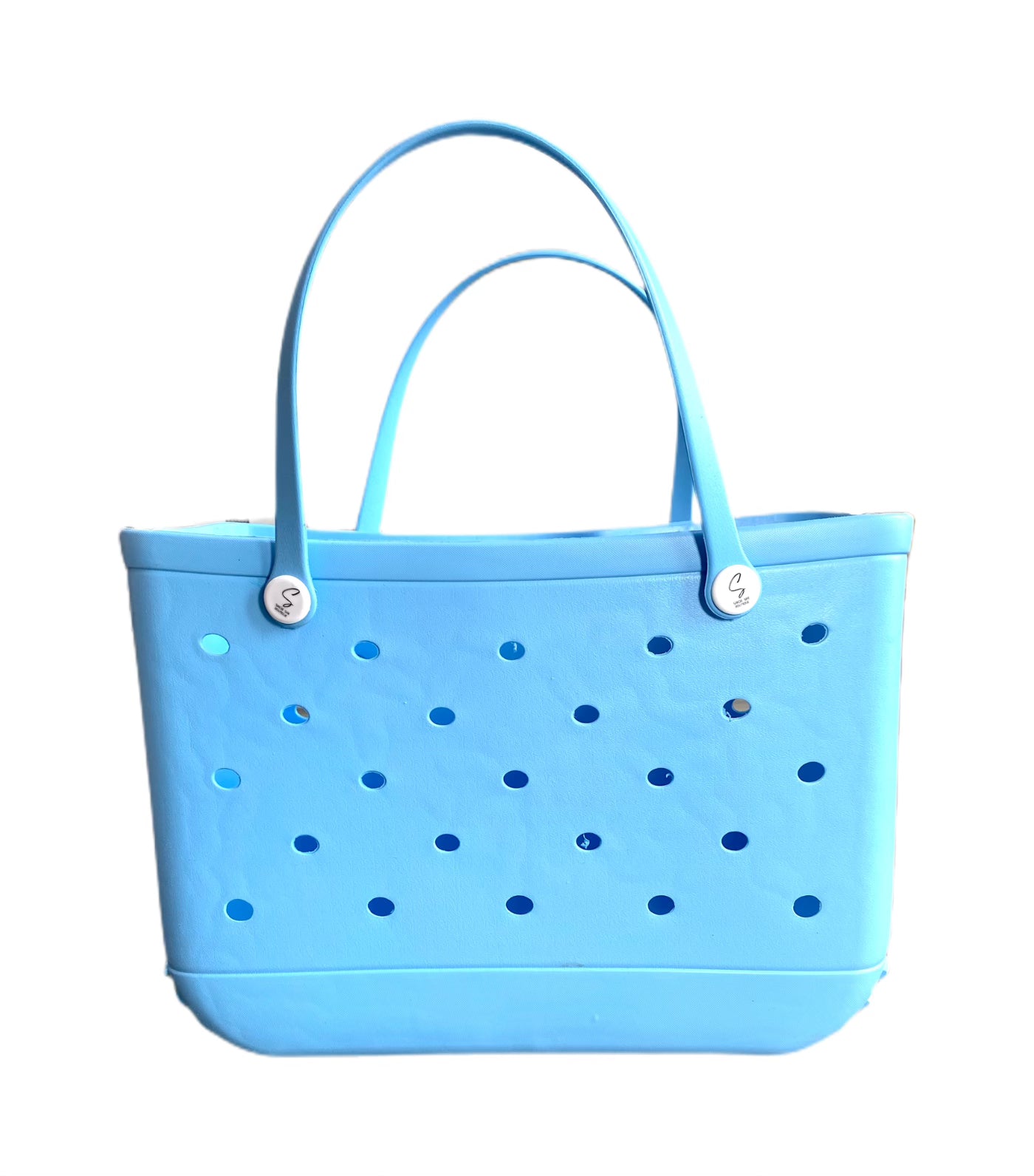 SHOE SHI TOTE