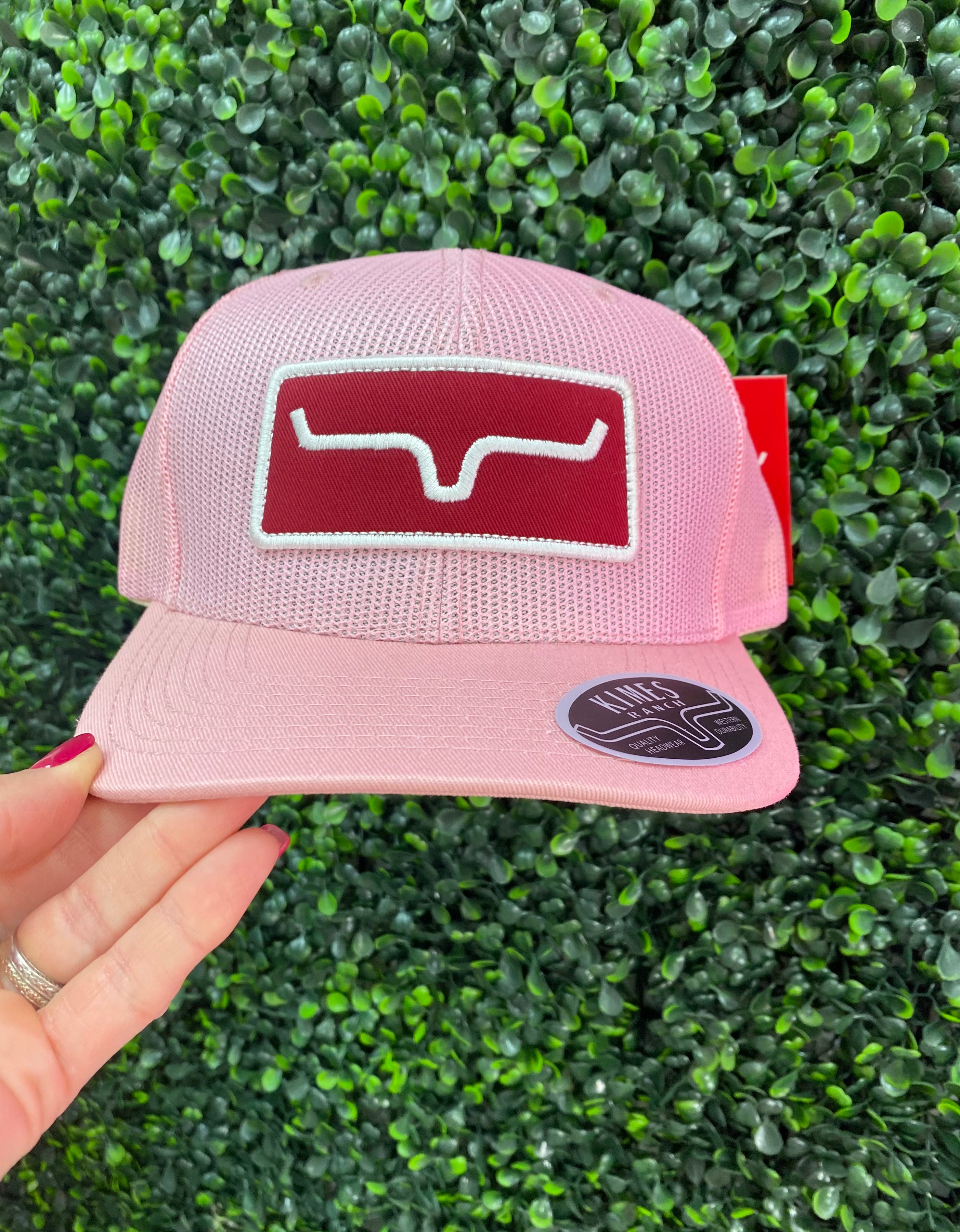 All mesh trucker hat shop